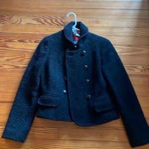 JCREW jacket